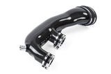 APR 18-25 Audi RS5/RS5 Sportback (B9) 2.9T Carbon Fiber Intake System - CI100042