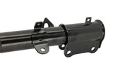 KYB Shocks & Struts Excel-G Rear Left CHEVROLET Prizm 1998-02 GEO Prizm 1993-97 TOYOTA Corolla 1993- - 234060