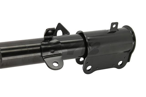KYB Shocks & Struts Excel-G Rear Left CHEVROLET Prizm 1998-02 GEO Prizm 1993-97 TOYOTA Corolla 1993- - 234060