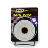 DEI Cool-Tape Plus 2in x 60ft Roll - 10413
