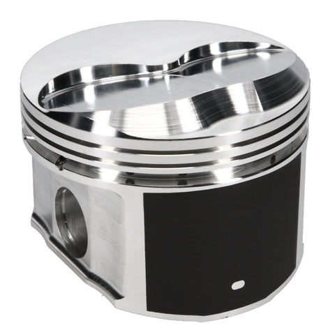 JE Pistons 440 MOPAR .375 DOME Set of 8 Pistons - 213684