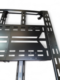 Elektric Offroad 2024+ Can Am Maverick R Roof Rack (4 Seat) - RQRRA0001