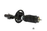KYB Shocks & Struts Excel-G Front Left FORD Taurus X 2008-09 - 334655
