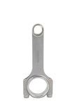 Carrillo Nissan/Infiniti QR25 Pro-SA 3/8 WMC Bolt Connecting Rods - SCR6845-4