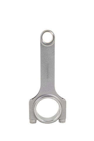 Carrillo Nissan/Infiniti QR25 Pro-SA 3/8 WMC Bolt Connecting Rods - SCR6845-4