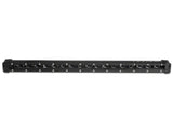 Raxiom 20-In Super Slim Single Row LED Light Bar Spot/Spread Universal (Some Adaptation Required) - J109122