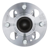 MOOG 12-17 Kia Rio Rear Hub Assembly - 512483