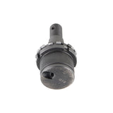 Synergy 03-13 Dodge Ram 1500/2500/3500 HD 4x4 Knurled Adjustable Ball Joint Kit - 4123KN