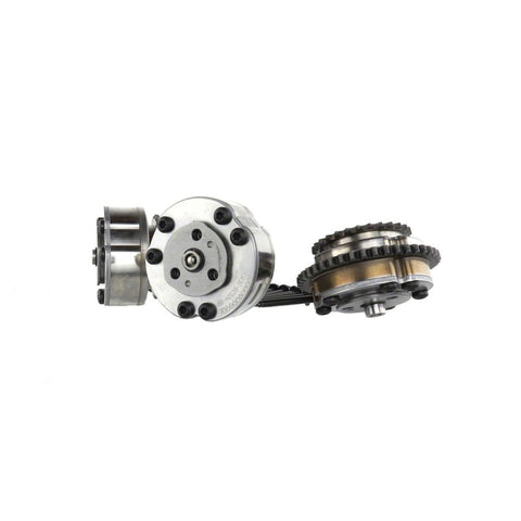 Ford Racing 15-17 5.0L / 5.2L Coyote High Performance Cam Phaser - M-6004-A50R