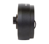 NRG Short Hub Adapter 70-83 VW MK1 - SRK-186H