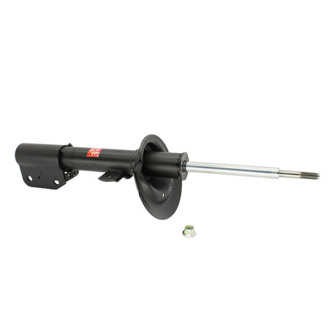 KYB Shocks & Struts Excel-G Rear CHEVROLET Impala 2004-09 CHEVROLET Monte Carlo 2004-07 - 339148