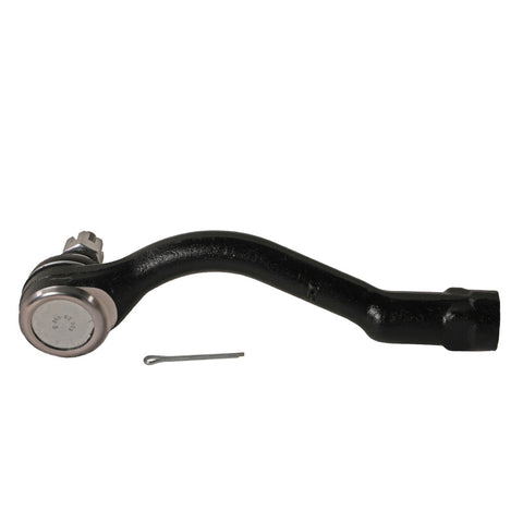 MOOG 16-18 Kia Optima Front Right Outer / Right Outer Tie Rod - ES801230