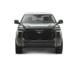 Raxiom 22-26 Toyota Tundra Sequential LED Mirror Lights- Clear - TU54376
