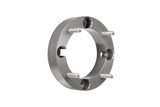 Eibach 2024 Polaris RZR XP1000 1.5in Bolt-On Wheel Spacer - Pair - SP90-4-38-209-01