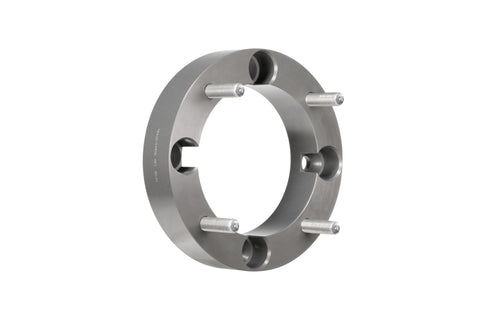 Eibach 2024 Polaris RZR XP1000 1.5in Bolt-On Wheel Spacer - Pair - SP90-4-38-209-01