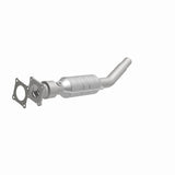 MagnaFlow Direct Fit Catalytic Converter 00-01 Dodge Neon 2.0L ULEV - 24296