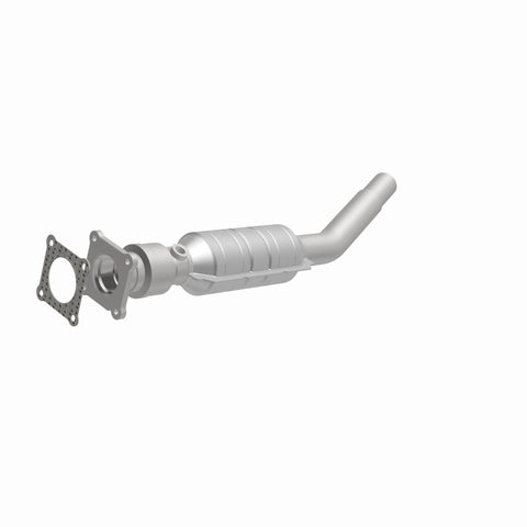 MagnaFlow Direct Fit Catalytic Converter 00-01 Dodge Neon 2.0L ULEV - 24296