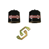 Skyjacker Suspension Lift Kit Component 2014-2014 Chevrolet Silverado 1500 4 Wheel Drive - C14660SP