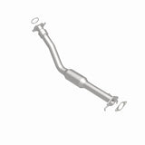 MagnaFlow Direct Fit Catalytic Converter 01-04 Century/Impala 3.1L - 51532