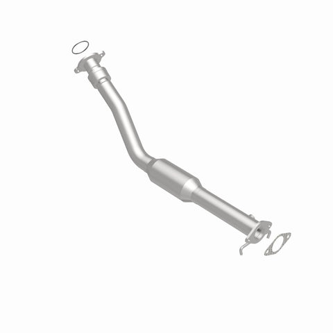 MagnaFlow Direct Fit Catalytic Converter 01-04 Century 3.1L/Impala - 23433