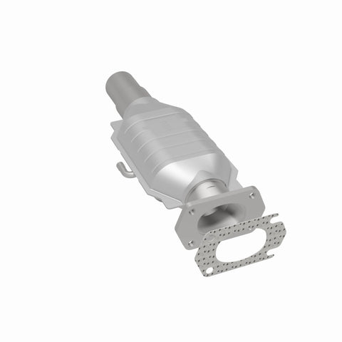 MagnaFlow Conv DF GM 86 87 - 93439