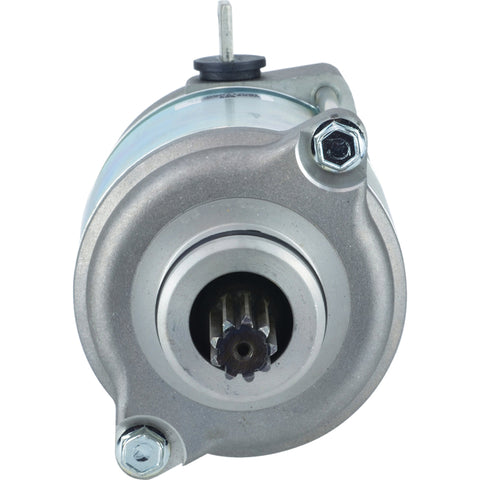 Arrowhead Mitsuba 12V 9T Str - 410-54245
