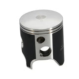 Wiseco Suzuki RM250 03-10 ProLite 2658CD Piston Kit - 823M06750