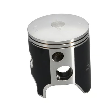 Wiseco Suzuki RM250 03-10 ProLite 2638CD Piston Kit - 823M06700