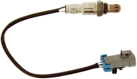 NGK Buick LaCrosse 2016-2011 Direct Fit Oxygen Sensor - 21069