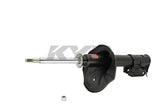 KYB Shocks & Struts Excel-G Front Right MITSUBISHI Diamante 1997-03 - 334271