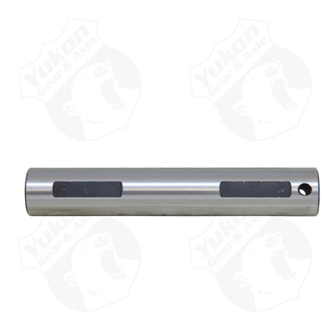 Yukon Gear Dana 70 & Dana 80 Standard Open Cross Pin Shaft - YSPXP-019