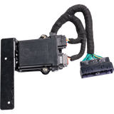 ATS Diesel 2011-2014 GM 6.6L Duramax TCM Upgrade A50 to T87 - 601-940-4368