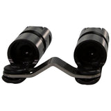 Comp Cams Lifter, Sportsman .904, Center -Center - 96043-16