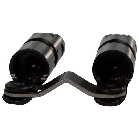 Comp Cams Lifter, Sportsman .904, Center -Center - 96043-16