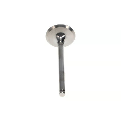 Wiseco 06-11 Suzuki LTR450 Titanium Exhaust Valve - VET017