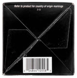 K&N Buell 2.563in OD x 2.969in H Oil Filter - KN-177