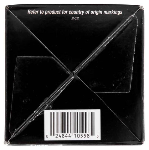K&N Buell 2.563in OD x 2.969in H Oil Filter - KN-177