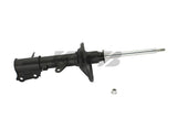 KYB Shocks & Struts Excel-G Rear Right KIA Spectra 2004-06 KIA Spectra5 2005-07 - 333492