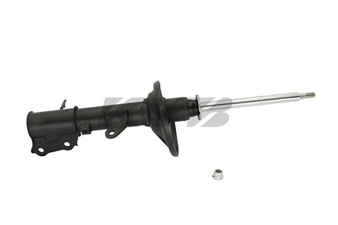 KYB Shocks & Struts Excel-G Rear Right KIA Spectra 2004-06 KIA Spectra5 2005-07 - 333492
