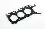 Cometic Ford 3.5L Eco-Boost V6 92.5mm Bore .040in MLS Head Gasket LHS - C5453-040
