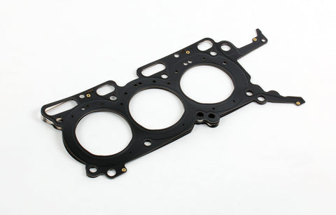 Cometic Ford 3.5L Eco-Boost V6 92.5mm Bore .040in MLS Head Gasket LHS - C5453-040