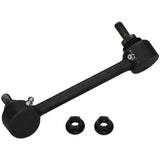 MOOG 14-18 Mazda 6 Rear Left Sway Bar Link - K750671
