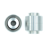 SPL Parts Subaru BRZ / 15+ WRX / Toyota 86/GR86 Rear Spherical Knuckle Bushing - SPL RKB FRS