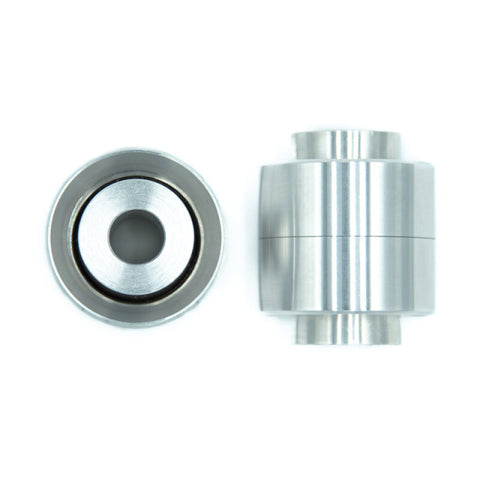 SPL Parts Subaru BRZ / 15+ WRX / Toyota 86/GR86 Rear Spherical Knuckle Bushing - SPL RKB FRS