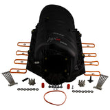FAST LSXRT Manifold 102MM LS Truck Intake Manifold Kit - 146602B-KIT