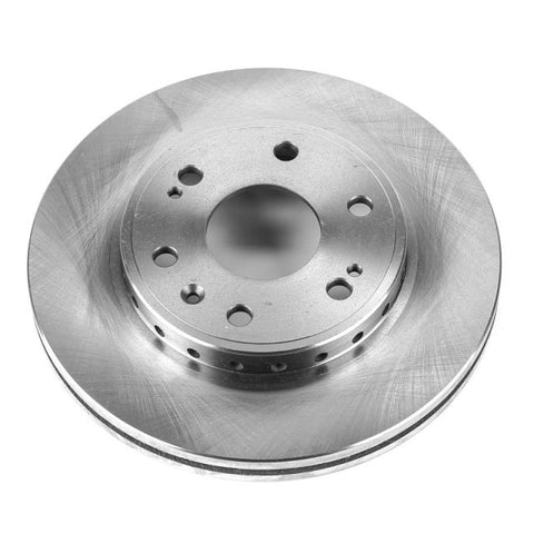 Power Stop 08-19 Chevrolet Tahoe Front Autospecialty Brake Rotor - AR82132