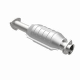 MagnaFlow Conv Direct Fit Saab 87 90 - 22834