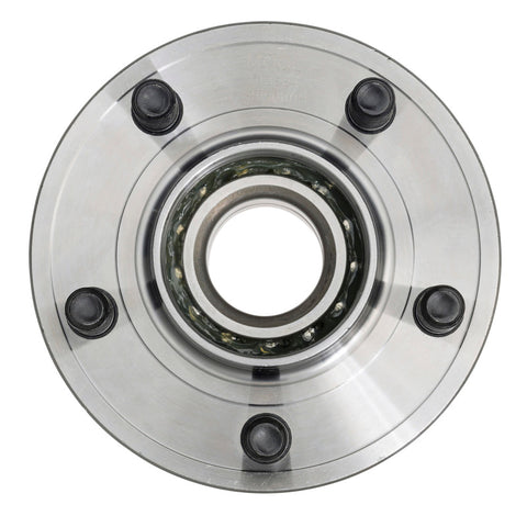 MOOG 05-14 Chrysler 300 Front Hub Assembly - 513224