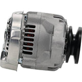 Arrowhead 11-14 Polaris Ranger 4x4 900 Diesel Alternator - 400-52273