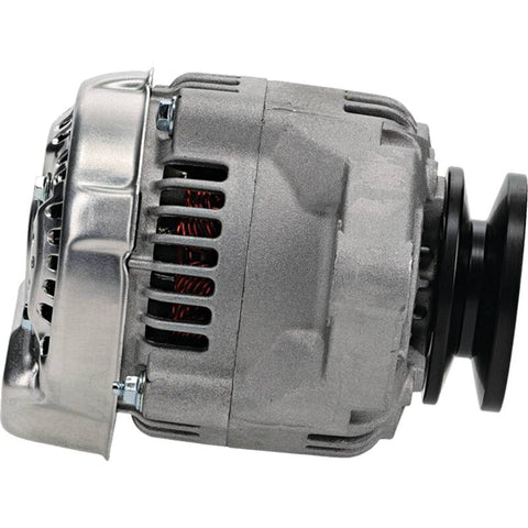 Arrowhead 11-14 Polaris Ranger 4x4 900 Diesel Alternator - 400-52273